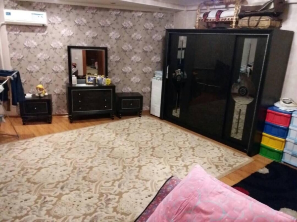 Сдаю 2-к квартиру (120 м²) в Бишкеке