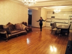 Сдаю 2-к квартиру (120 м²) в Бишкеке