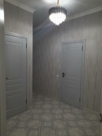 Продаю 2-к квартиру (64 м²) в Бишкеке