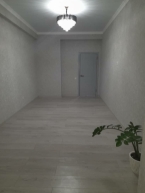 Продаю 2-к квартиру (64 м²) в Бишкеке