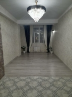 Продаю 2-к квартиру (64 м²) в Бишкеке