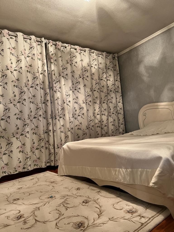 Продаю 5-к дом (270 м²) в Бишкеке