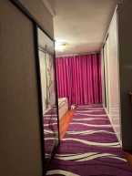 Продаю 5-к дом (270 м²) в Бишкеке