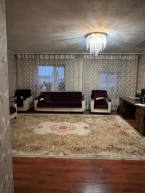 Продаю 5-к дом (270 м²) в Бишкеке