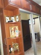 Продаю 3-к квартиру (90 м²) в Бишкеке