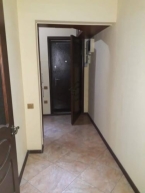 Продаю 3-к квартиру (90 м²) в Бишкеке