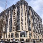 Продаю 3-к квартиру (130 м²) в Бишкеке