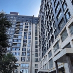 Продаю 3-к квартиру (130 м²) в Бишкеке