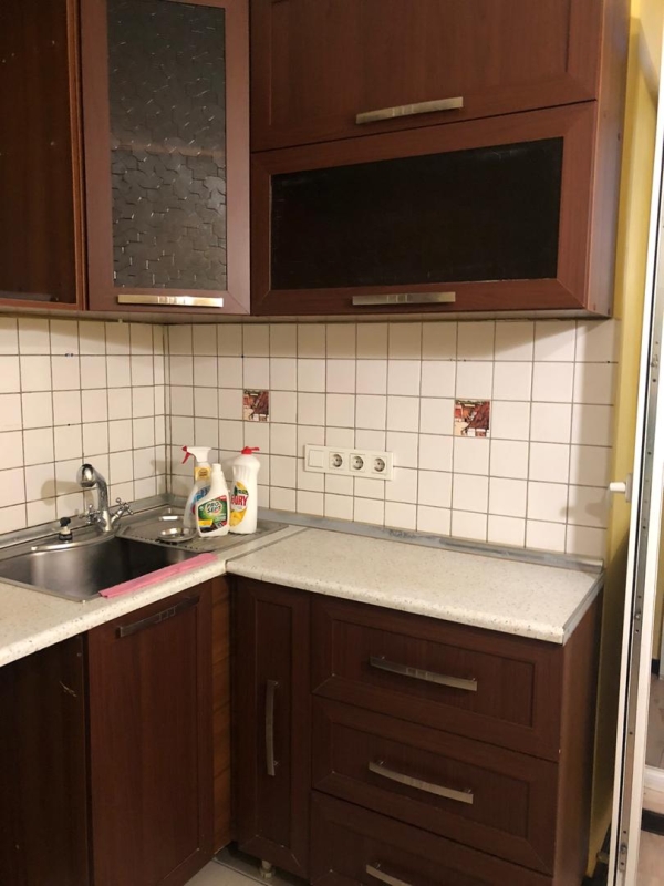Продаю 3-к квартиру (105 м²) в Бишкеке