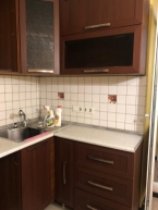 Продаю 3-к квартиру (105 м²) в Бишкеке