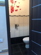 Продаю 3-к квартиру (105 м²) в Бишкеке