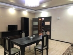 Продаю 3-к квартиру (105 м²) в Бишкеке