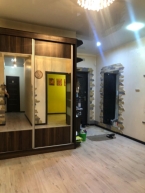 Продаю 3-к квартиру (105 м²) в Бишкеке