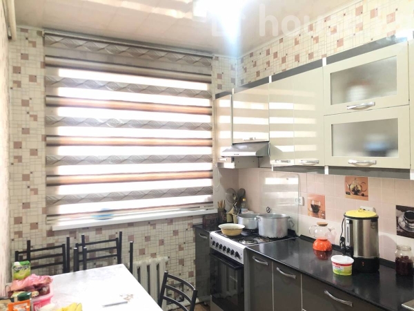 Продаю 4-к дом (125 м²) в Бишкеке
