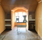 Продаю 4-к дом (125 м²) в Бишкеке