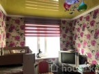 Продаю 4-к дом (125 м²) в Бишкеке