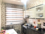 Продаю 4-к дом (125 м²) в Бишкеке
