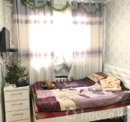 Продаю 4-к дом (125 м²) в Бишкеке