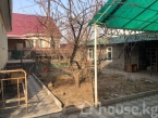 Продаю 4-к дом (125 м²) в Бишкеке