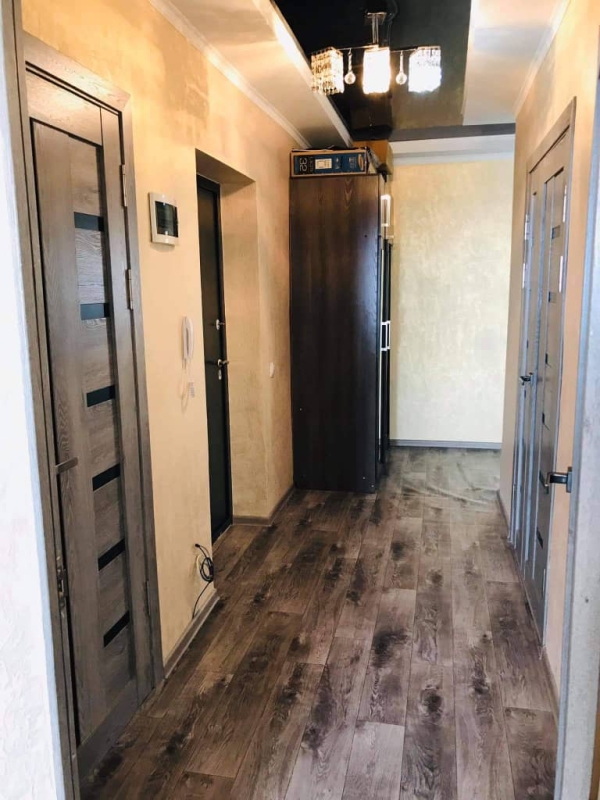 Продаю 2-к квартиру (75 м²) в Бишкеке