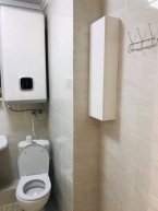 Продаю 2-к квартиру (75 м²) в Бишкеке