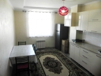 Продаю 2-к квартиру (75 м²) в Бишкеке