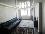 Продаю 2-к квартиру (75 м²) в Бишкеке