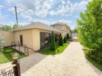 Продаю 7-к дом (436 м²) в Бишкеке