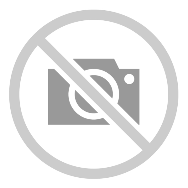 Продаю 3-к квартиру (78 м²) в Бишкеке