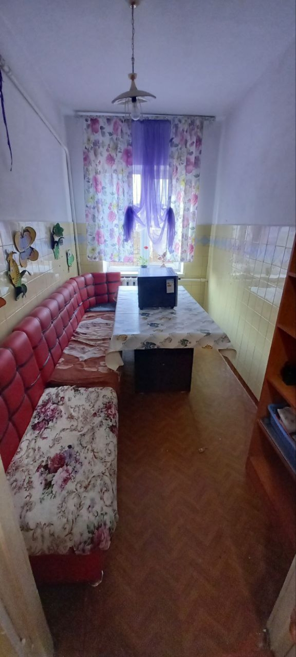 Продаю 4-к дом (109 м²) в Бишкеке