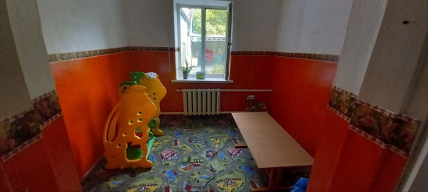 Продаю 4-к дом (109 м²) в Бишкеке