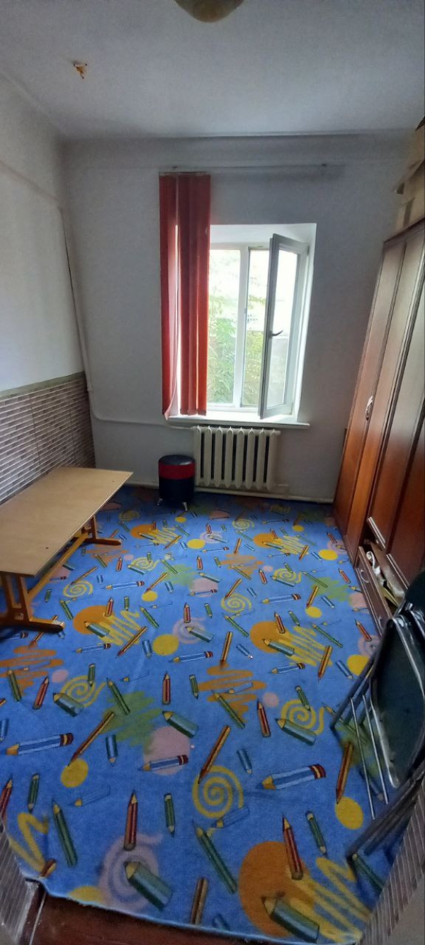 Продаю 4-к дом (109 м²) в Бишкеке