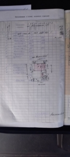 Продаю 4-к дом (109 м²) в Бишкеке