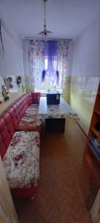 Продаю 4-к дом (109 м²) в Бишкеке