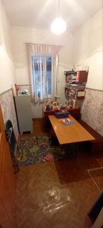 Продаю 4-к дом (109 м²) в Бишкеке