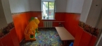 Продаю 4-к дом (109 м²) в Бишкеке