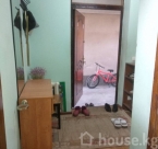 Продаю 3-к дом (88 м²) в Бишкеке