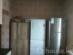 Продаю 3-к дом (88 м²) в Бишкеке
