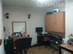 Продаю 3-к дом (88 м²) в Бишкеке