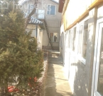 Продаю 3-к дом (88 м²) в Бишкеке