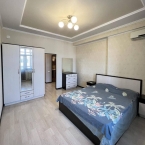 Продаю 3-к квартиру (68 м²) в Бишкеке
