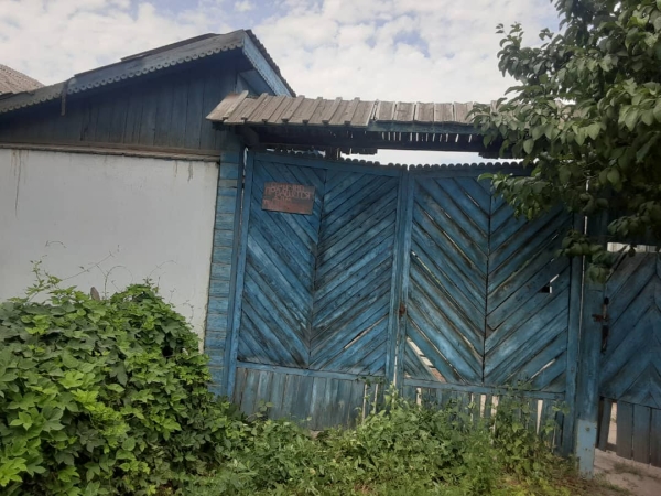 Продаю 4-к дом (120 м²) в Бишкеке