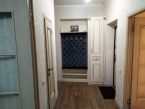 Продаю 2-к квартиру (83 м²) в Бишкеке