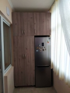 Продаю 2-к квартиру (83 м²) в Бишкеке