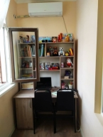 Продаю 2-к квартиру (83 м²) в Бишкеке