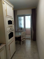 Продаю 2-к квартиру (83 м²) в Бишкеке