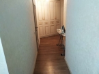 Продаю 2-к квартиру (83 м²) в Бишкеке