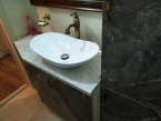 Продаю 2-к квартиру (83 м²) в Бишкеке