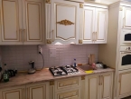 Продаю 2-к квартиру (83 м²) в Бишкеке