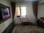 Продаю 2-к квартиру (83 м²) в Бишкеке